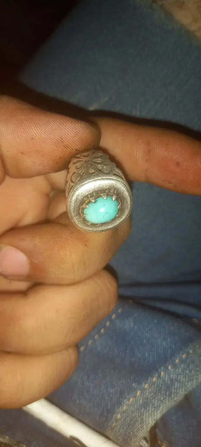 نقره ب قیمت روز در هر وزنی|جواهرات|قوچان, |دیوار