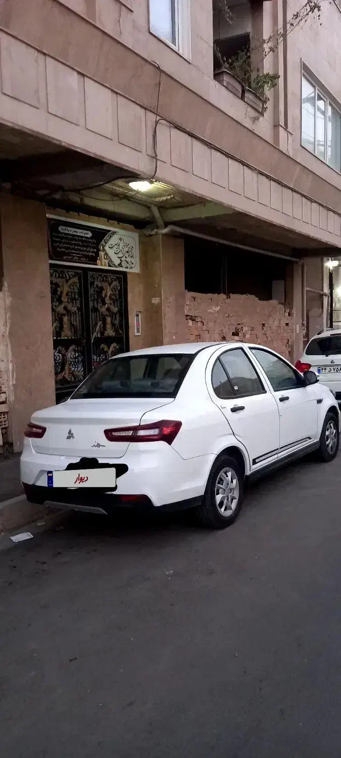 سهند S|خودرو سواری و وانت|کرج, پیشاهنگی|دیوار