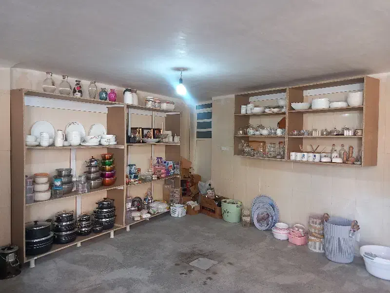 دکوری عسل|ظروف سرو و پذیرایی|تهران, دانشگاه شریف|دیوار