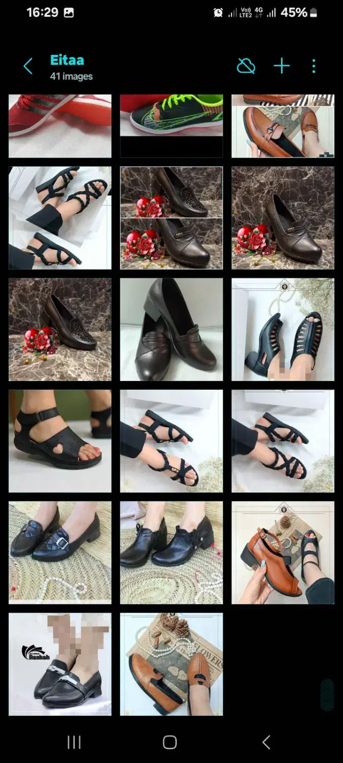 سلام|مجسمه، تندیس، ماکت|قم, مسجد امام حسن|دیوار