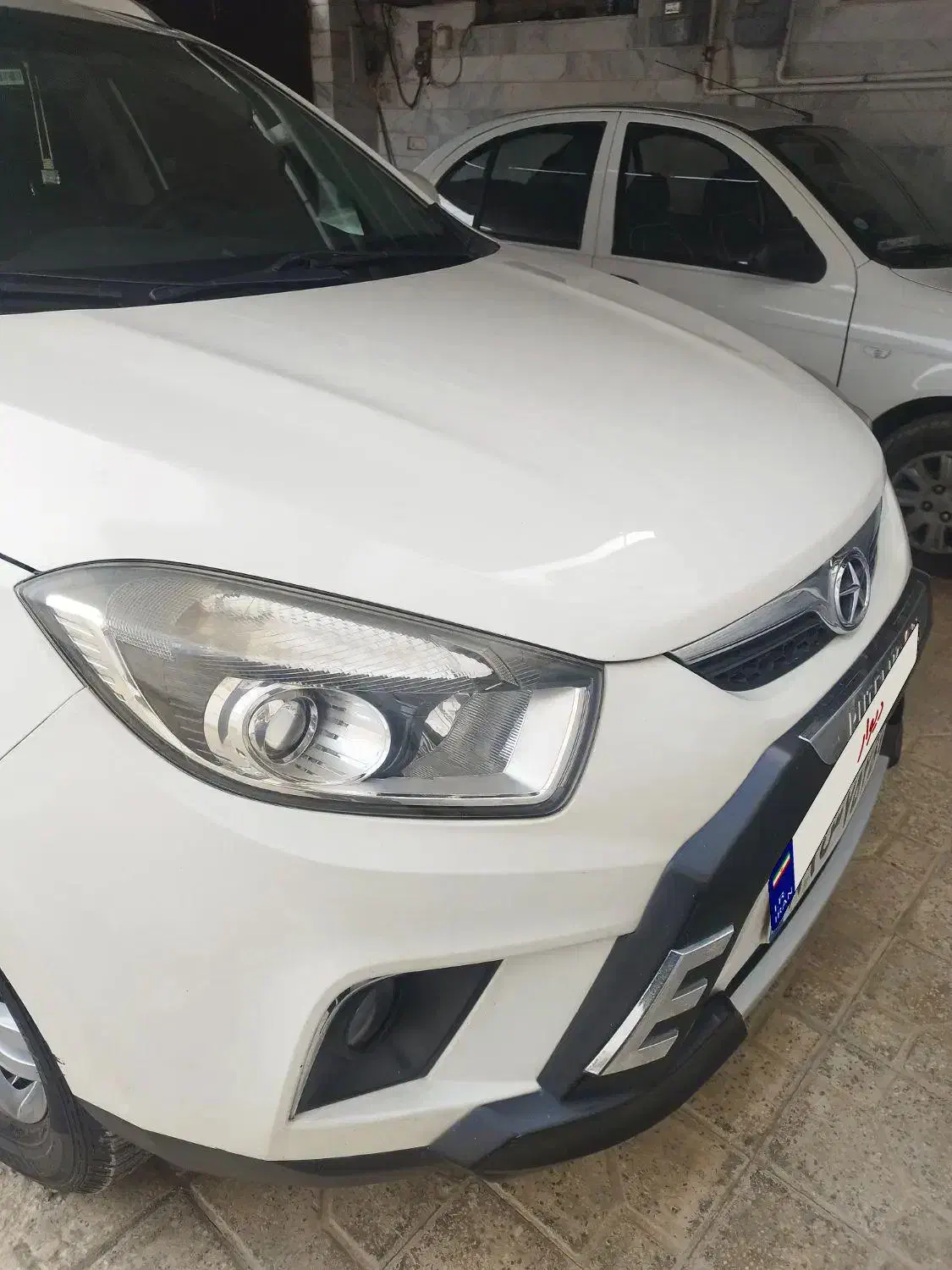 S5دنده ای|خودرو سواری و وانت|سنندج, |دیوار