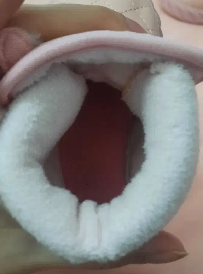 بوت بچگانه|کفش و لباس بچه|مشهد, موعود|دیوار