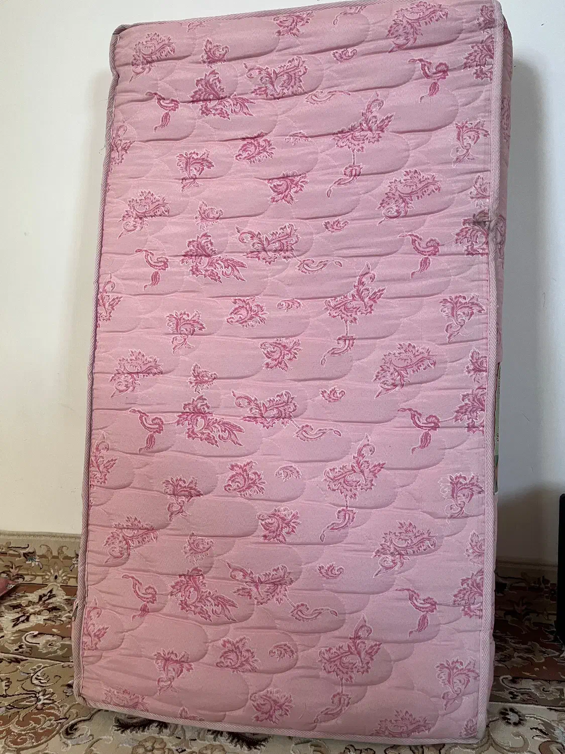 تشک طبی رویال|تشک تختخواب|بجنورد, |دیوار