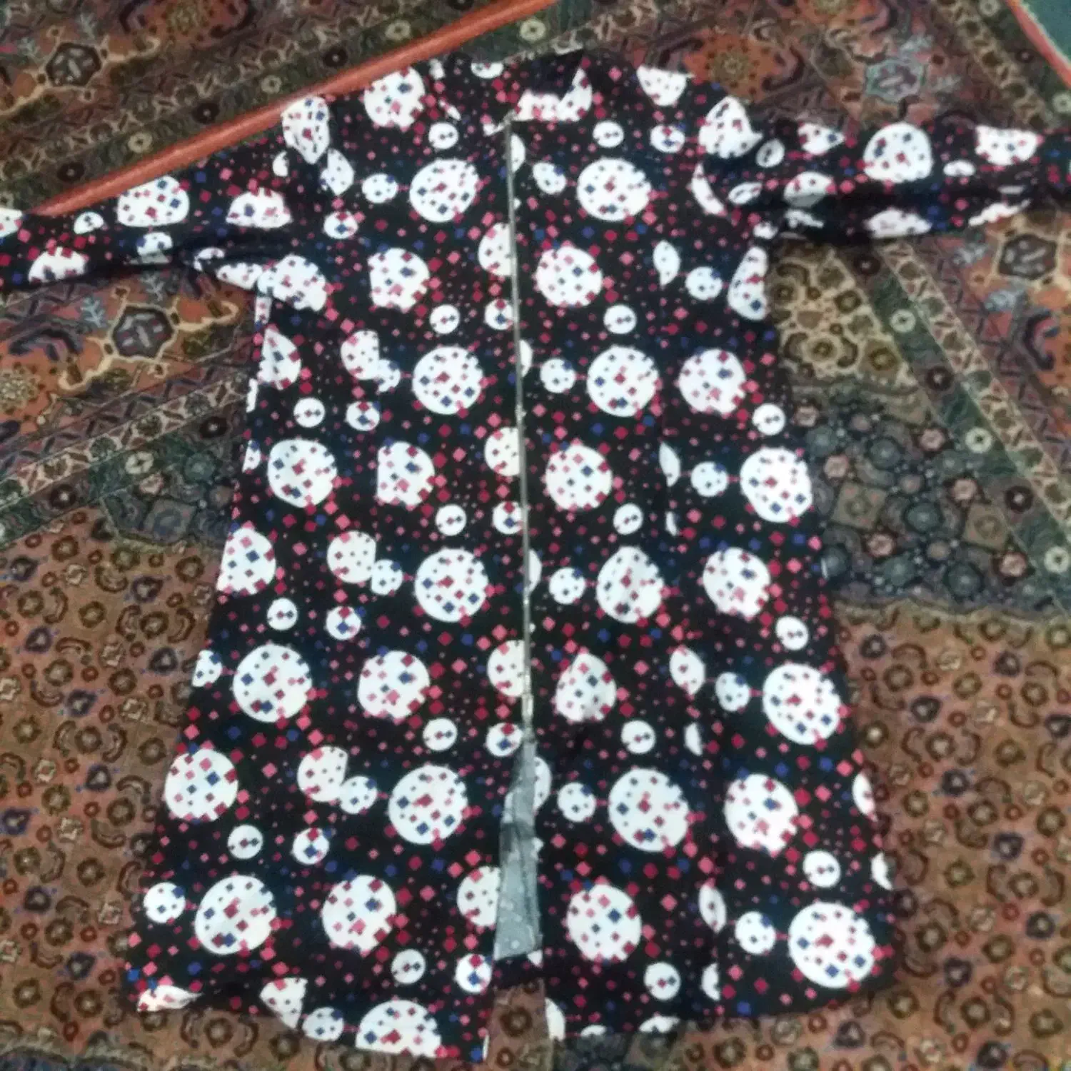 برای فروش|لباس|اردبیل, |دیوار