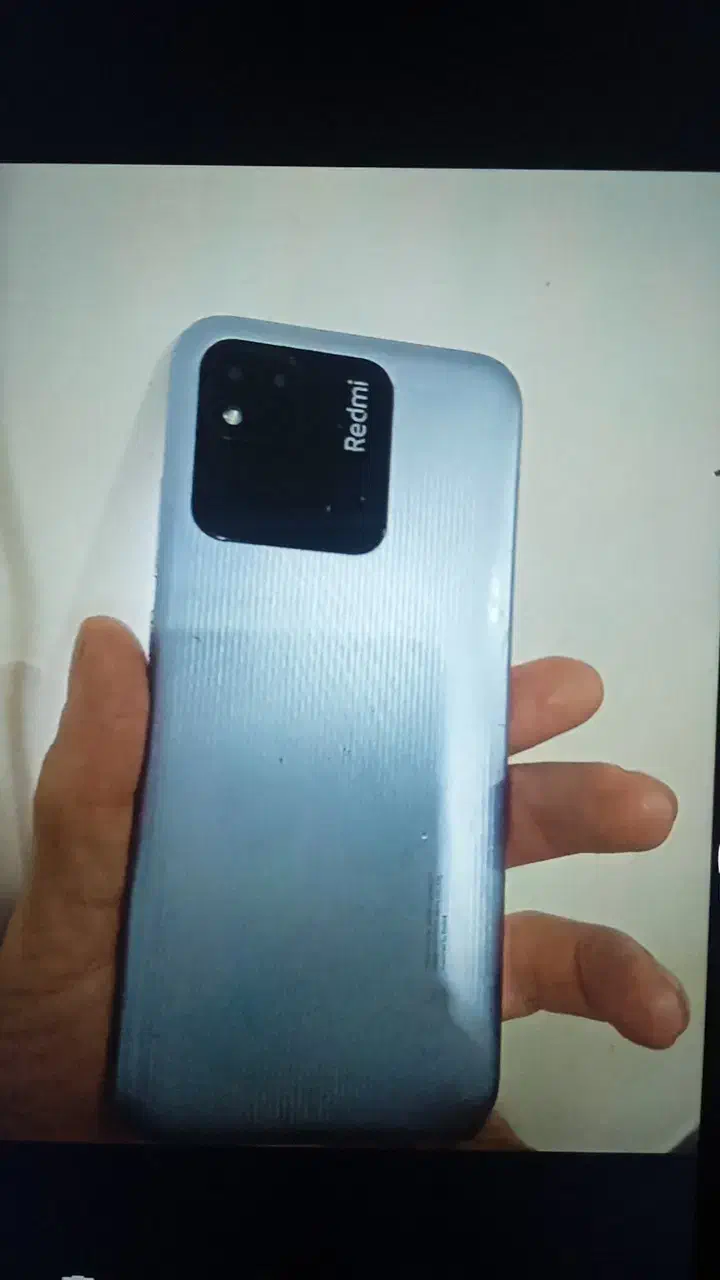 a40وردمیa5و10aوj2praimو...|موبایل|تالش, هشتپر|دیوار