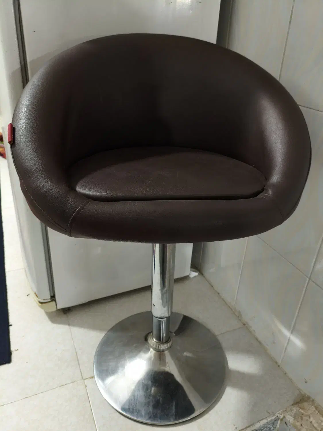 صندلی اوپن|صندلی و نیمکت|قم, بنیاد|دیوار