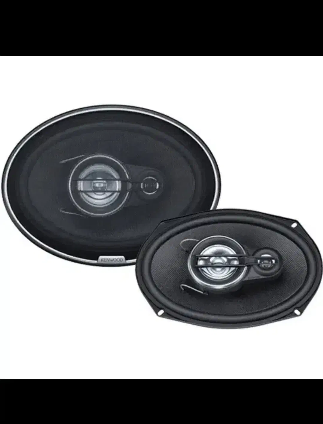 باند کنوود و ضبط پایونیر|قطعات یدکی و لوازم جانبی|تهران, آذری|دیوار