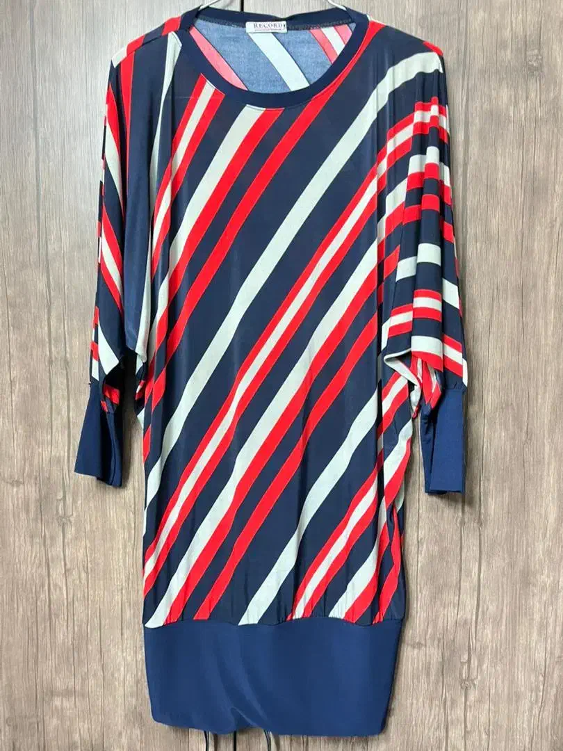 چند عددمانتو|لباس|شاهین‌شهر, شهرک گلدیس|دیوار