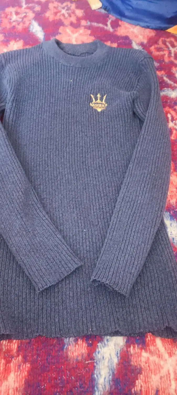 کتانی کار|کیف، کفش، کمربند|میانه, |دیوار