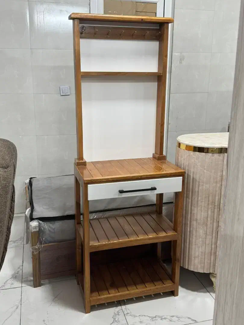 میز تلویزیون میز تی وی میز|میز تلویزیون|گیان, |دیوار