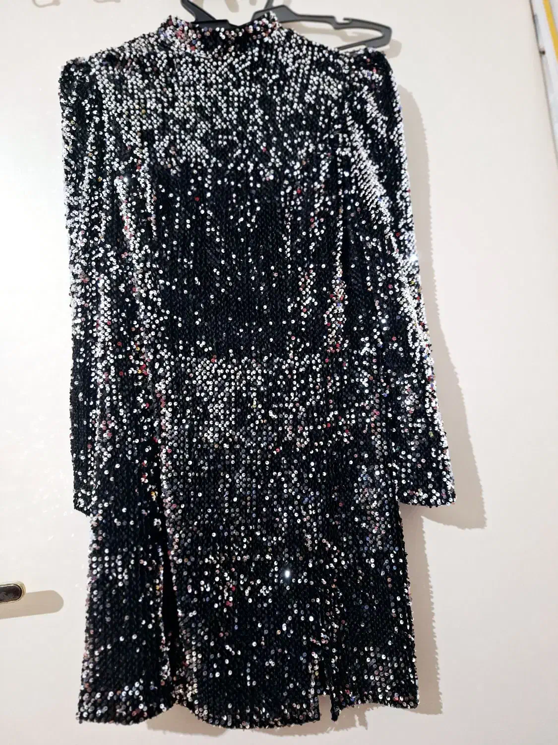 لباس شیک ومجلسی مناسب فصل|لباس|میاندوآب, |دیوار