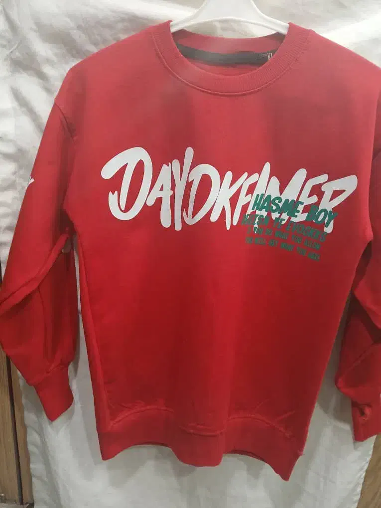 تخفیف ویژه به علت تغییر شغل|حراج|اصفهان, شاهزید|دیوار