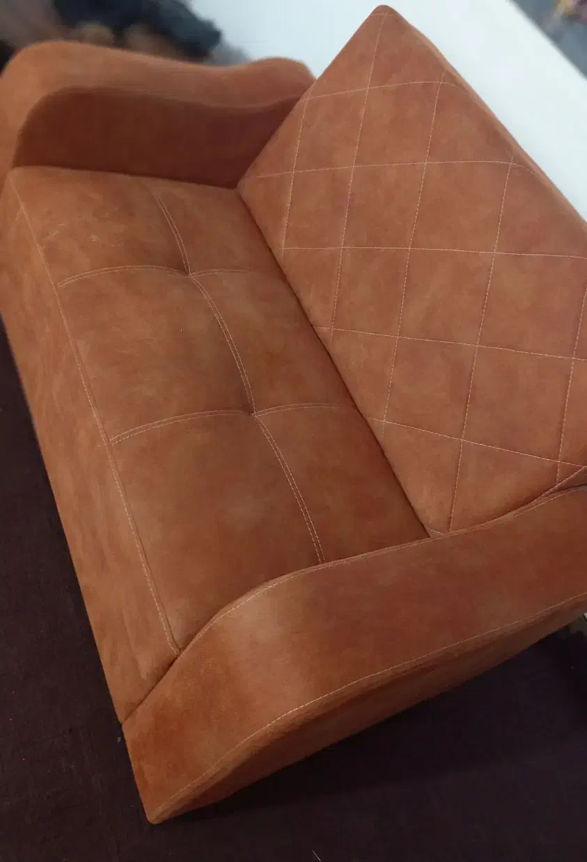 مبلمان|مبلمان خانگی و میز عسلی|بوکان, |دیوار