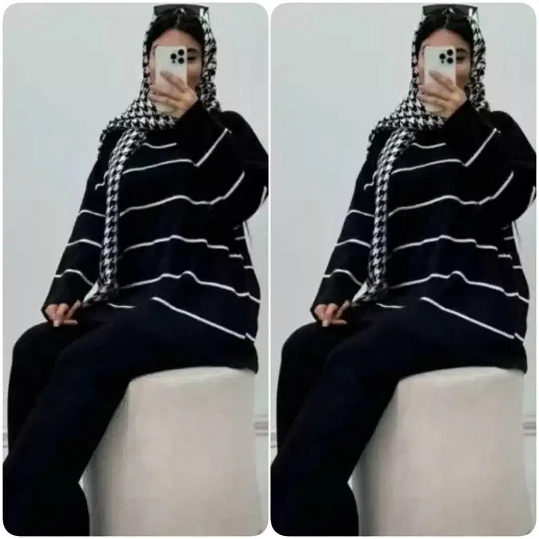 پالتو|لباس|لامرد, |دیوار