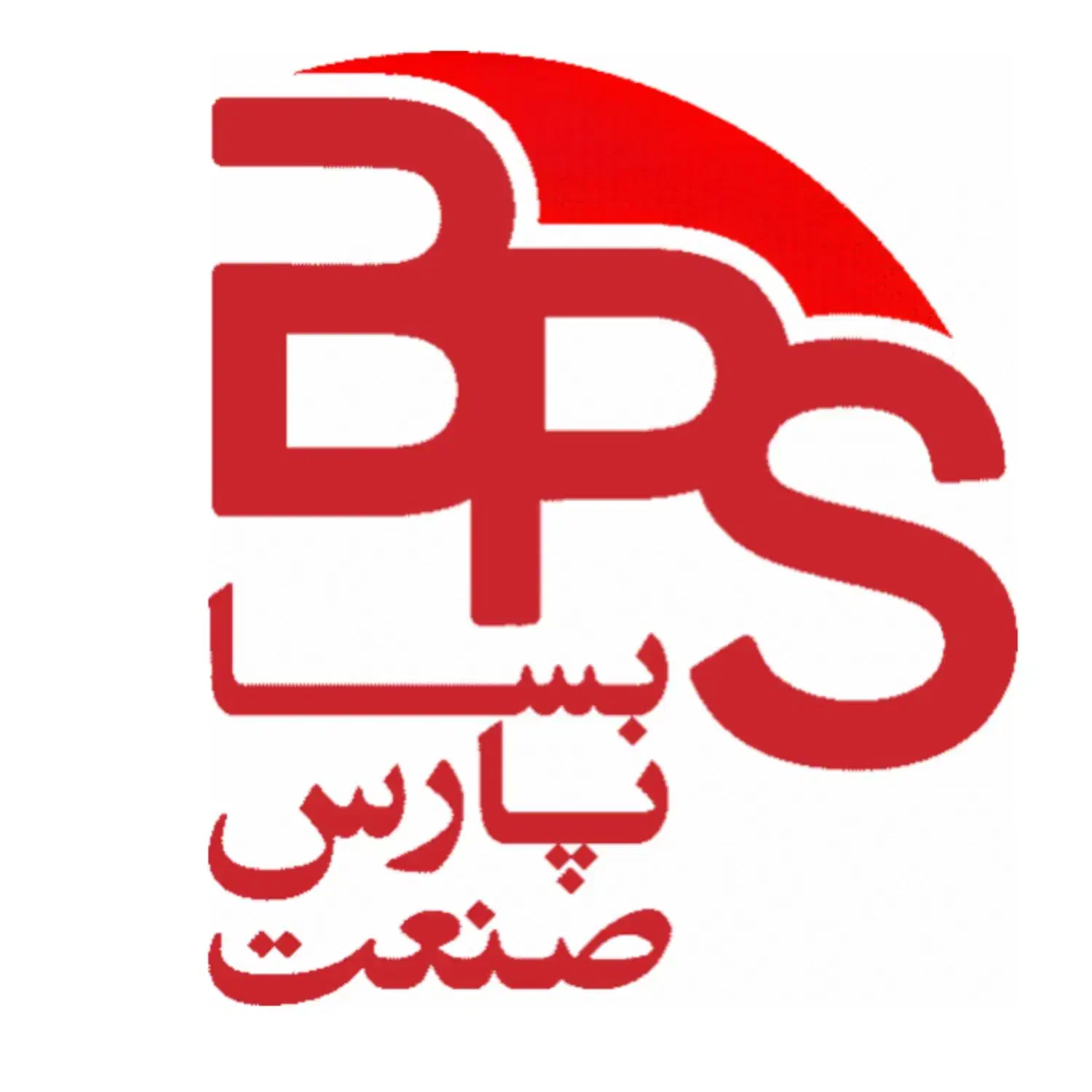 استخدام کارمند خدمات (آقا)|استخدام سرایداری و نظافت|تهران, وردآورد|دیوار