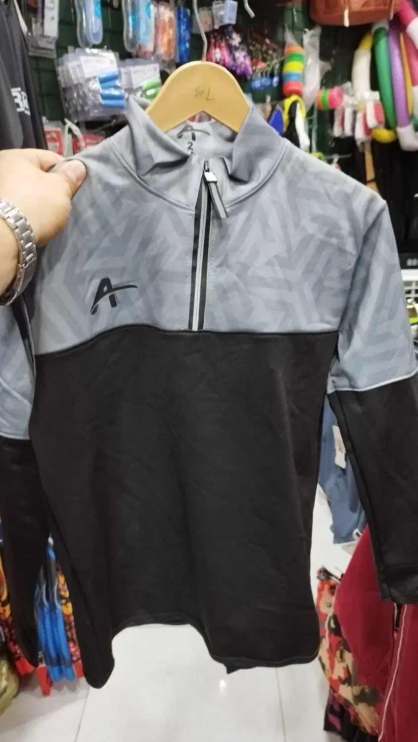 سویشرت شلوار|لباس|خرم‌آباد, |دیوار