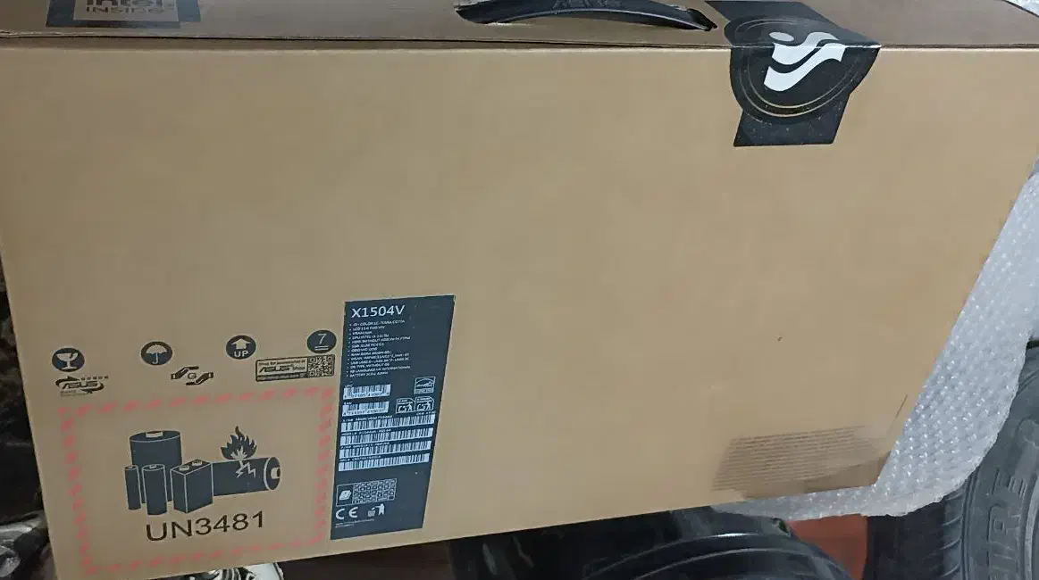 لپتاپ و پرینتر پلمپ باز نشده نو|رایانه همراه|یاسوج, |دیوار