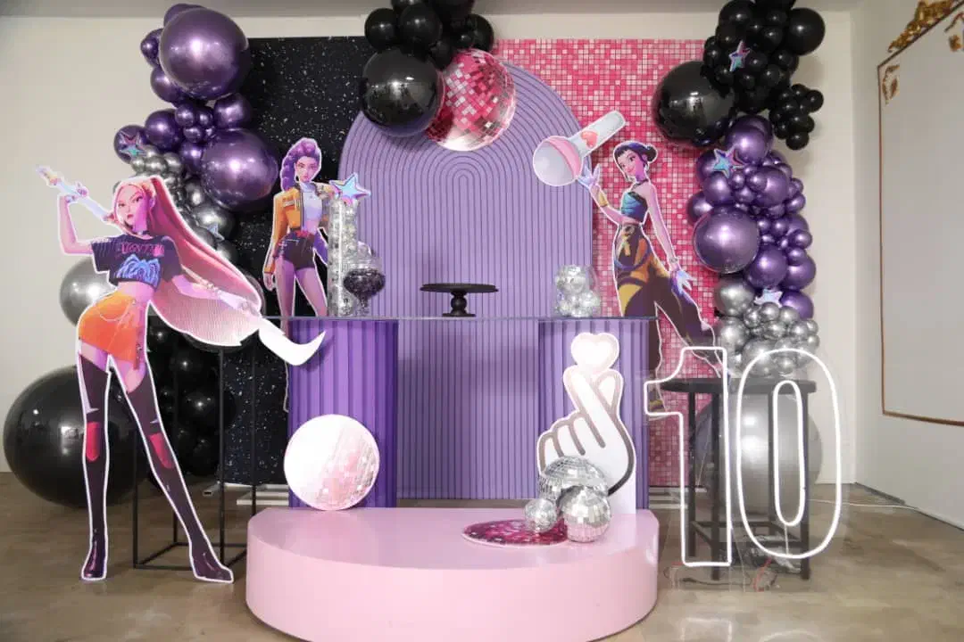 اجاره سالن  تولد ،جشن ها و مراسم های روناک|خدمات پذیرایی، مراسم|تهران, تهرانپارس جنوبی|دیوار