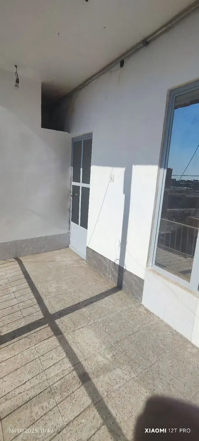 منزل مسکونی اجاره|اجارهٔ خانه و ویلا|سبزوار, زینبیه|دیوار