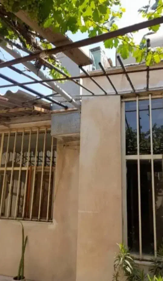 ویلایی فروشی|فروش خانه و ویلا|رباط‌کریم, ده‌حسن|دیوار