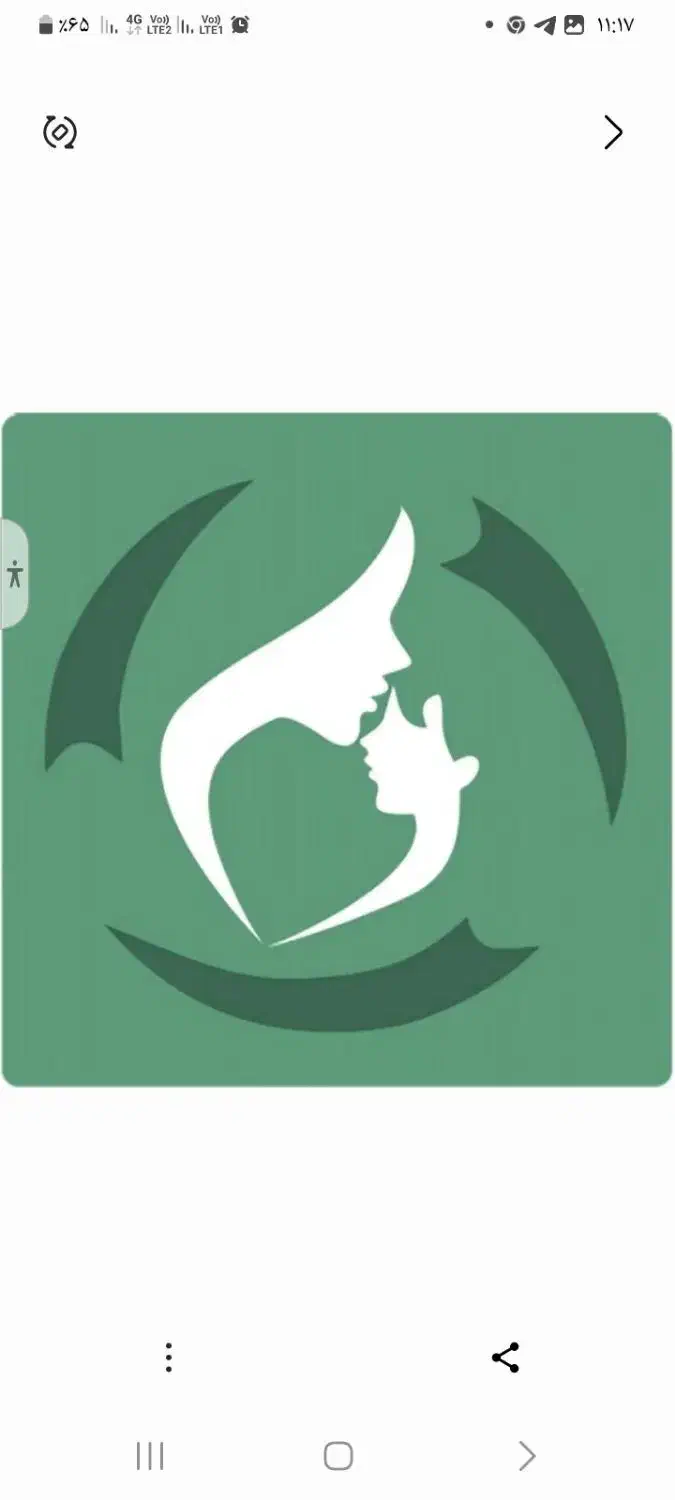 استخدام ۱۰۰خانم در شبکه مادر|استخدام آموزشی|تهران, شوش (باغ آذری)|دیوار