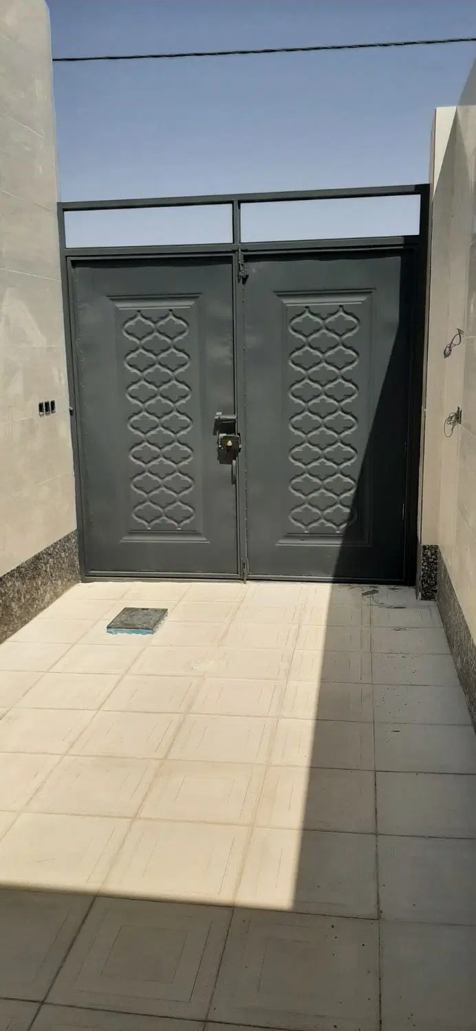 تصویر 19
