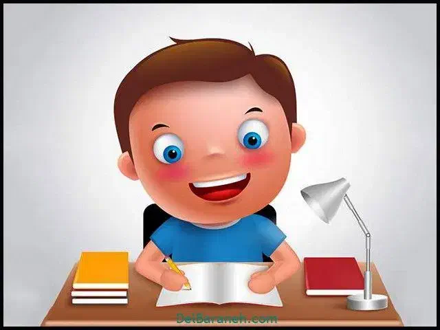 تدریس خصوصی پایه اول و دوم ابتدایی|خدمات آموزشی|تهران, شهرک ابوذر|دیوار