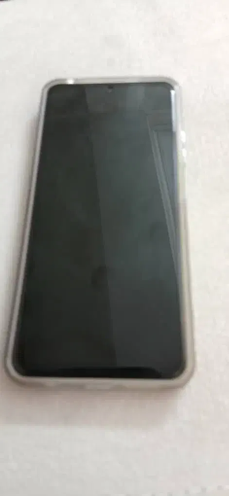 فروش گوشی با گارانتی و کلیه لوازم جانبی|موبایل|فریدونکنار, |دیوار