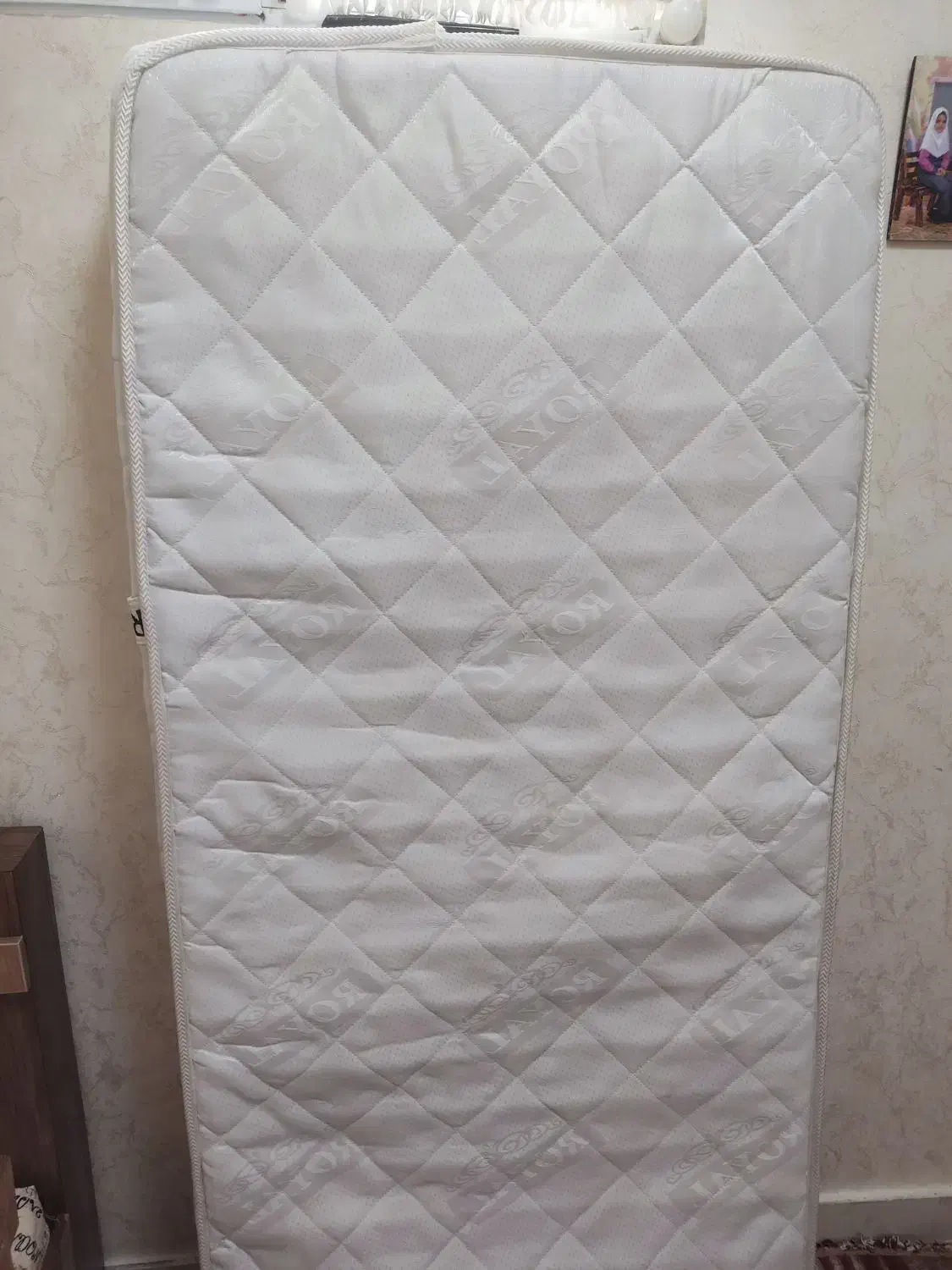 تشک تخت|تشک تختخواب|تبریز, |دیوار