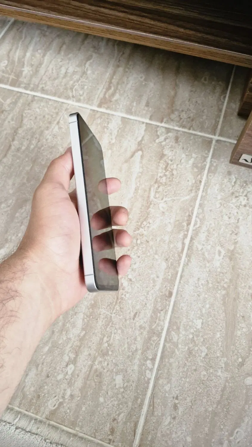 s 24 fe|موبایل|کرمانشاه, |دیوار