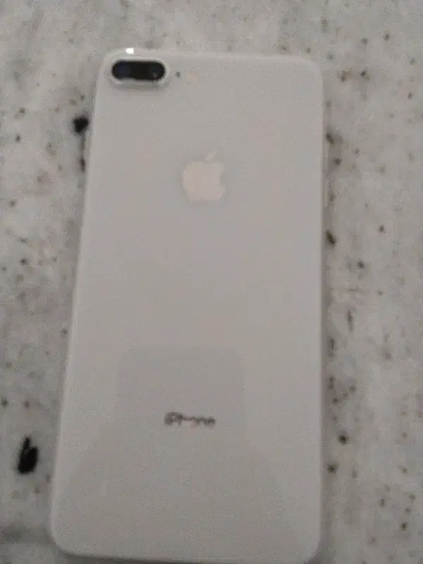 ایفون8plus|موبایل|مشهد, توس (بلوار توس)|دیوار