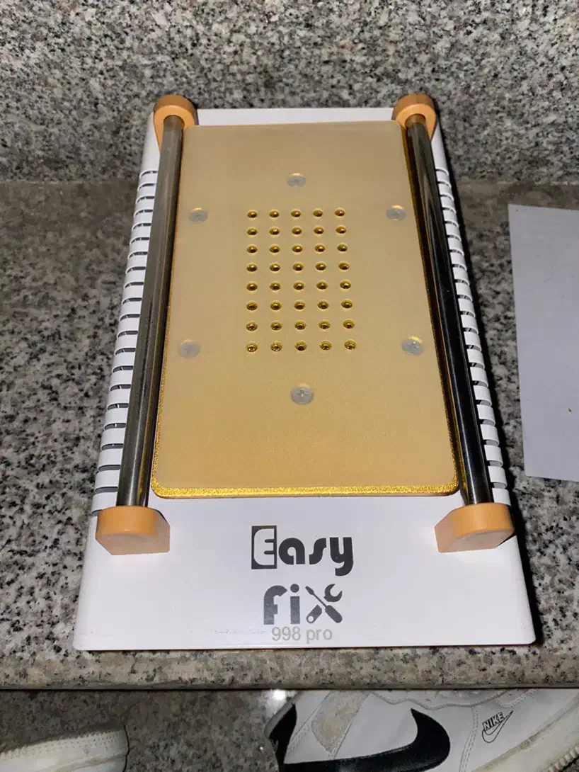 سپراتور ایزی فیکس|لوازم جانبی موبایل و تبلت|ارومیه, |دیوار