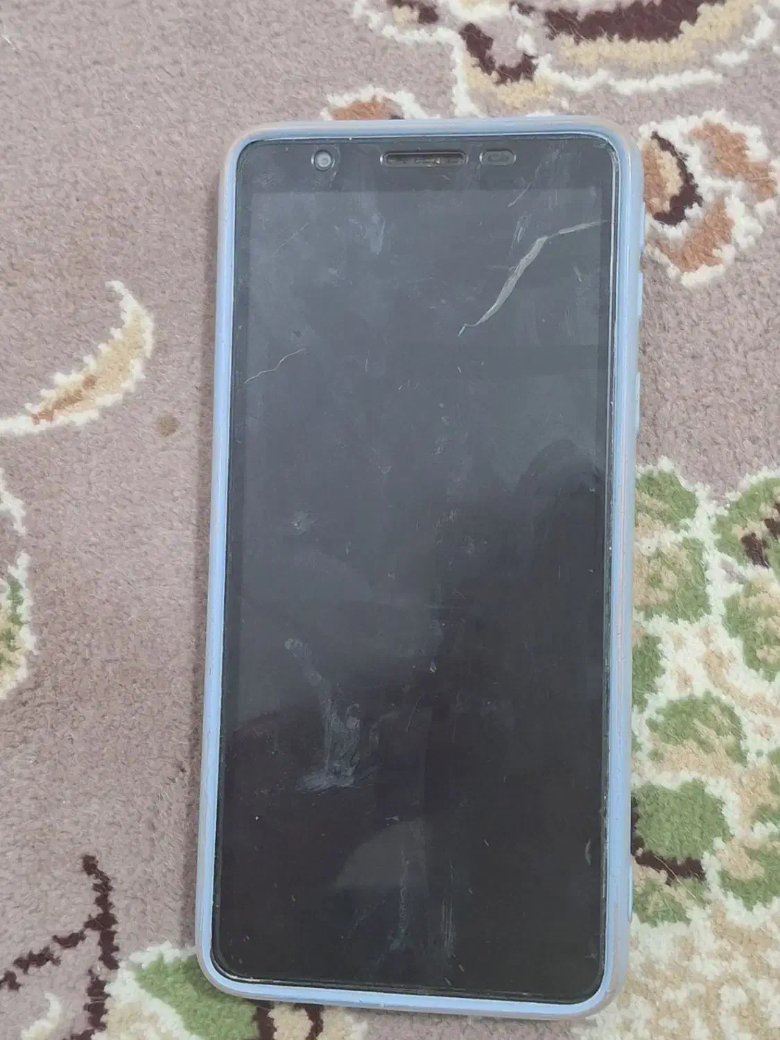 Ao1|موبایل|کوچصفهان, |دیوار