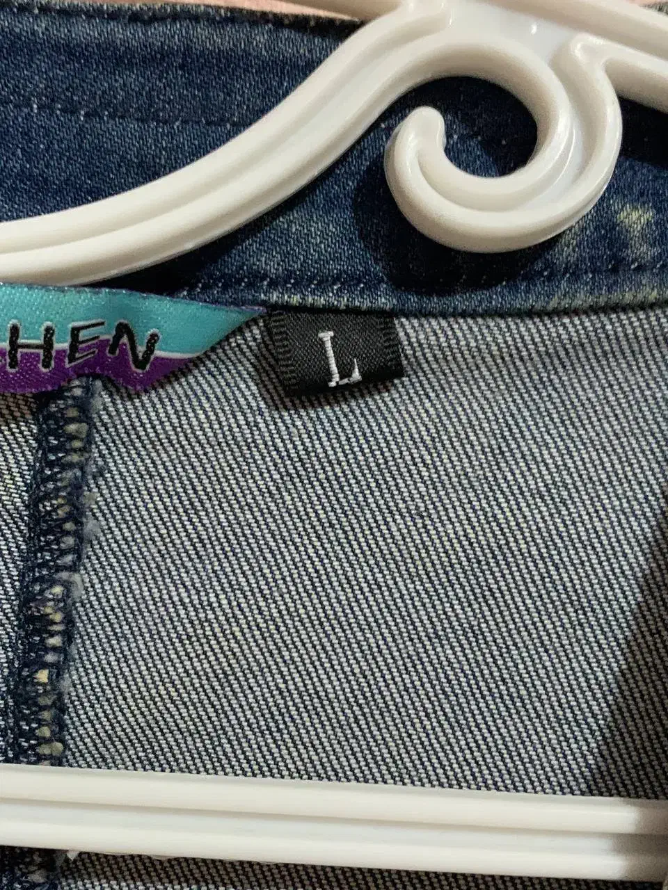 کت لی مجلسی دخترانه|لباس|شاندیز, |دیوار