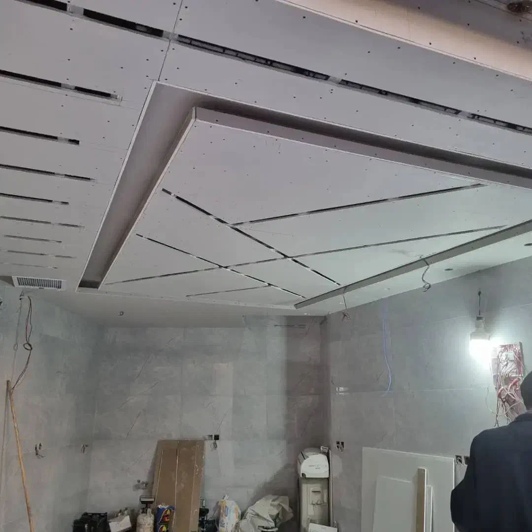 کناف با بروزترین طرح و نورپردازی|خدمات پیشه و مهارت|برخوار, |دیوار