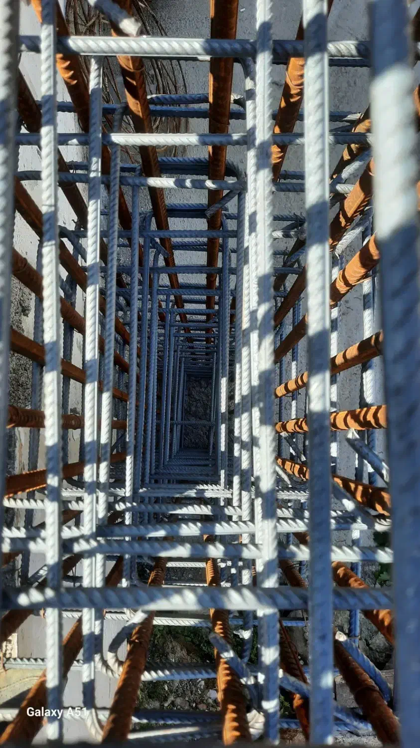 پیمانکاری درنوشهرچالوس وحومه|خدمات پیشه و مهارت|نوشهر, |دیوار