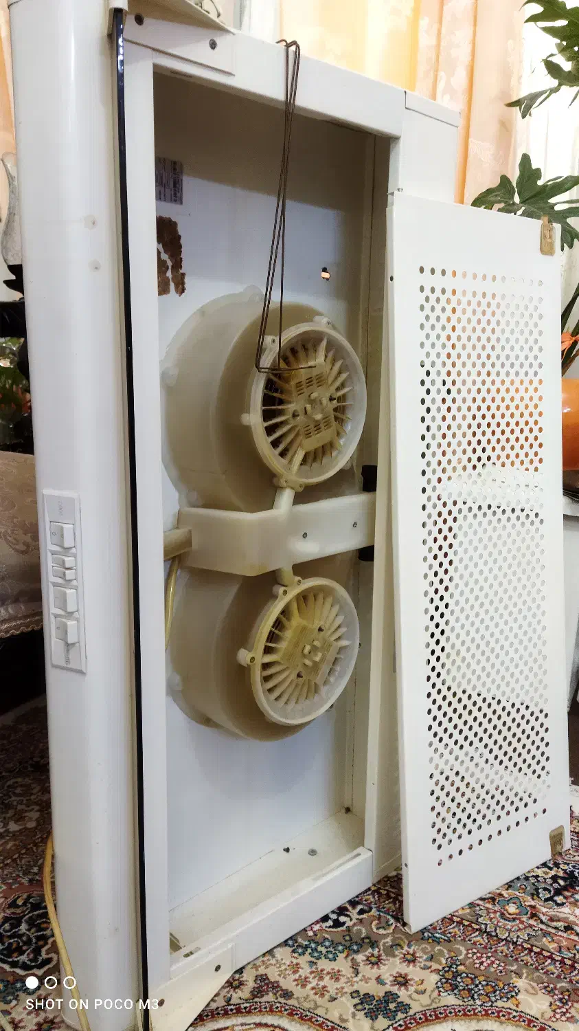 هود بیمکث|هود|تهران, امام حسین|دیوار