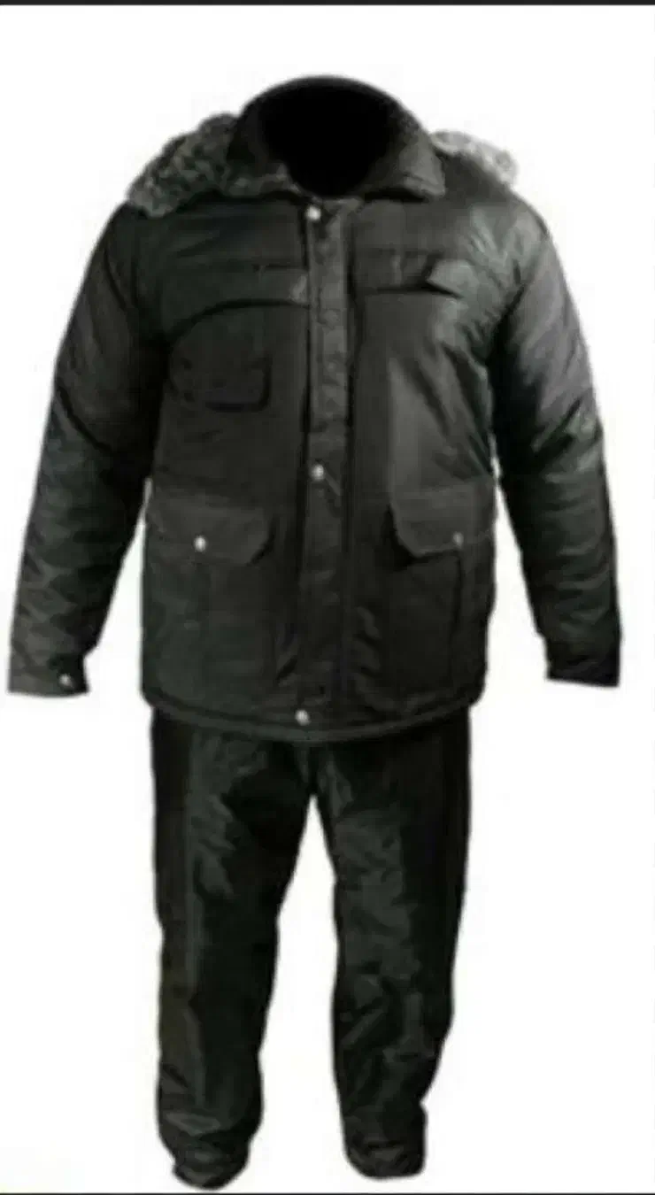 کاپشن شلوار مردانه|لباس|طرقبه, |دیوار