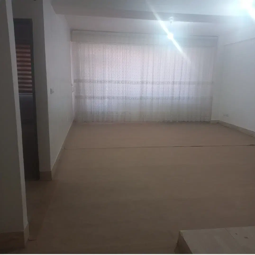 اجاره آپارتمان واقع در شهرک ولیعصر(ساری داغ) بناب|اجارهٔ آپارتمان|بناب, |دیوار