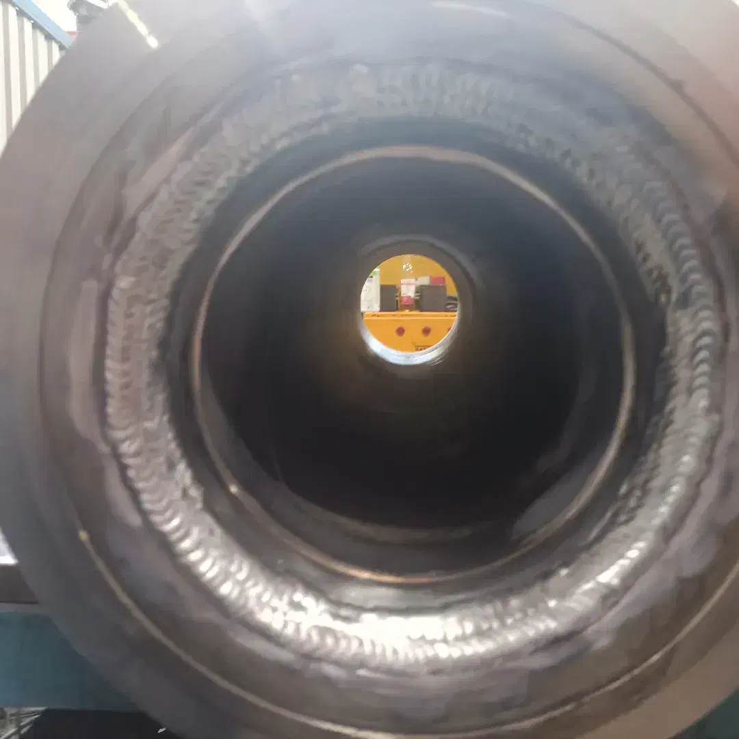 جوشگاری (ائل سون)گاز اسپرینکر آتش نشانی هواساز|خدمات پیشه و مهارت|تبریز, |دیوار