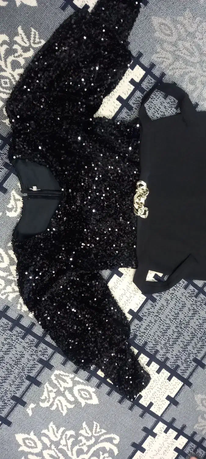 لباس مجلسی|لباس|چناران, |دیوار