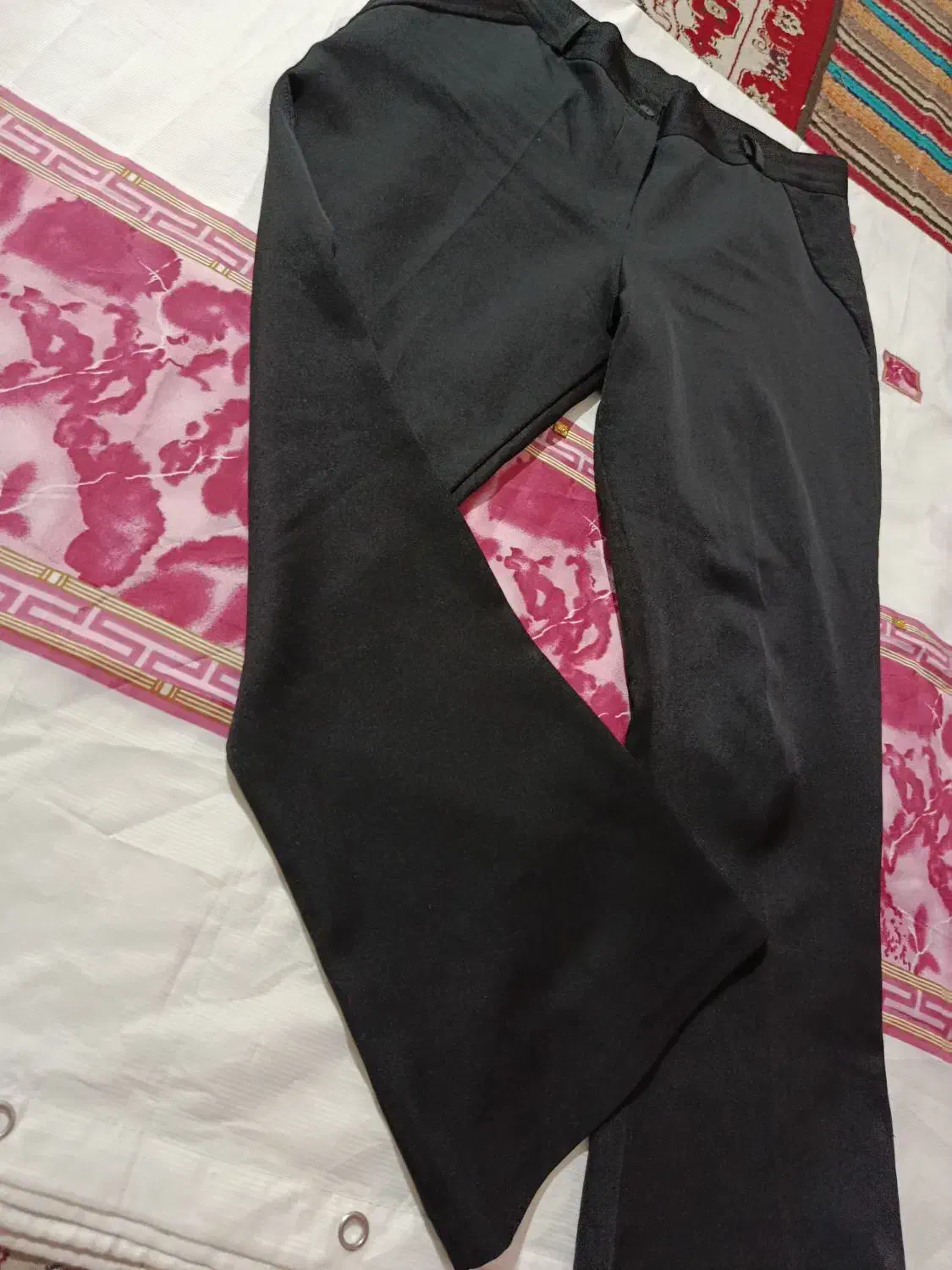 شلوار زنانه|لباس|سلمان‌شهر, |دیوار