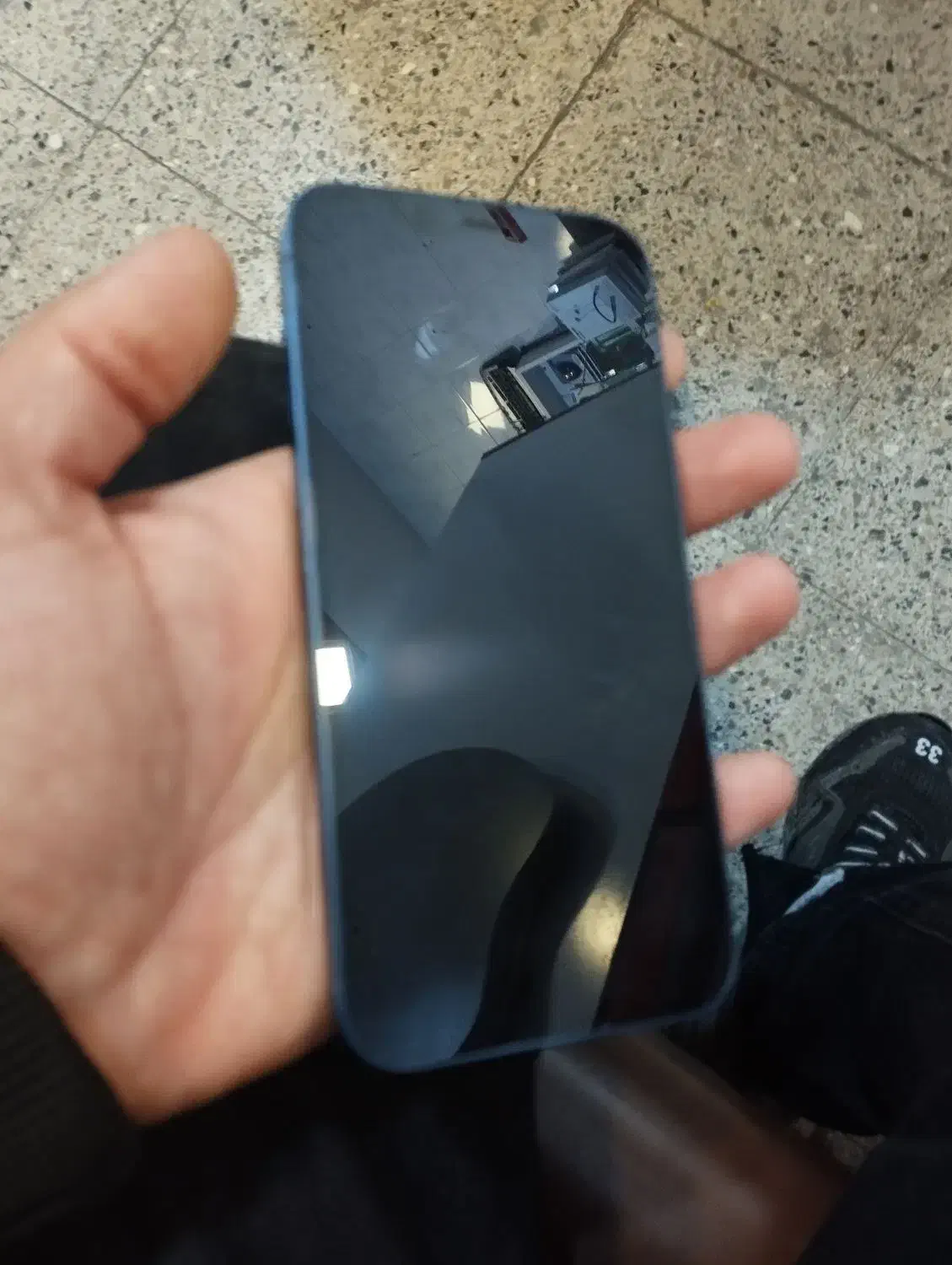 ایفون 12|موبایل|تبریز, |دیوار