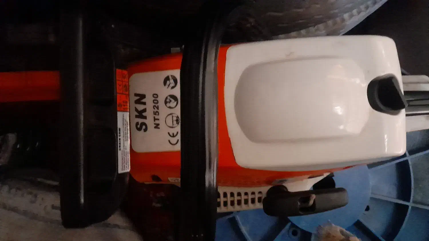 پیکوربرقی وهوابرش و اره برقی بنزینی|خدمات پیشه و مهارت|بم, |دیوار