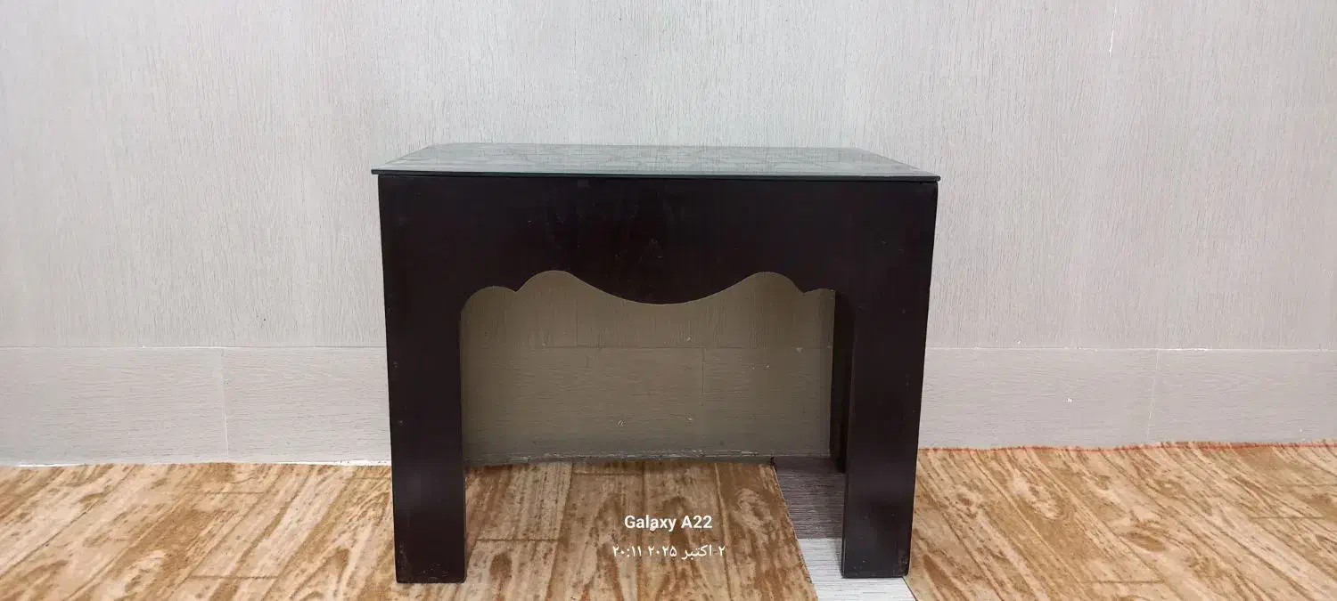 میز|مبلمان اداری|شهرضا, |دیوار