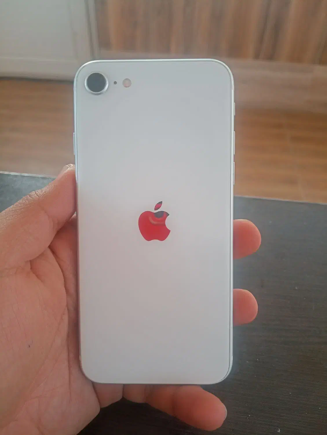 se2020|موبایل|سیرجان, |دیوار