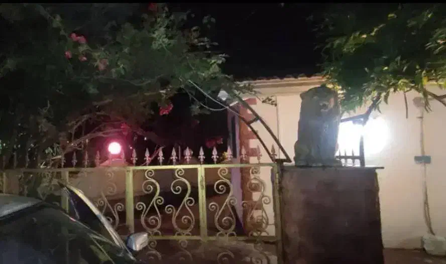 ویلاشهرکی/تک خواب/مبله/کد۴۲۱۹/حبوباتی|اجارهٔ خانه و ویلا|رویان, |دیوار