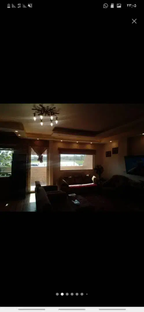 اجاره واحد سویت تمیزو دربست|اجارهٔ کوتاهمدت آپارتمان و سوئیت|کرج, حیدرآباد|دیوار