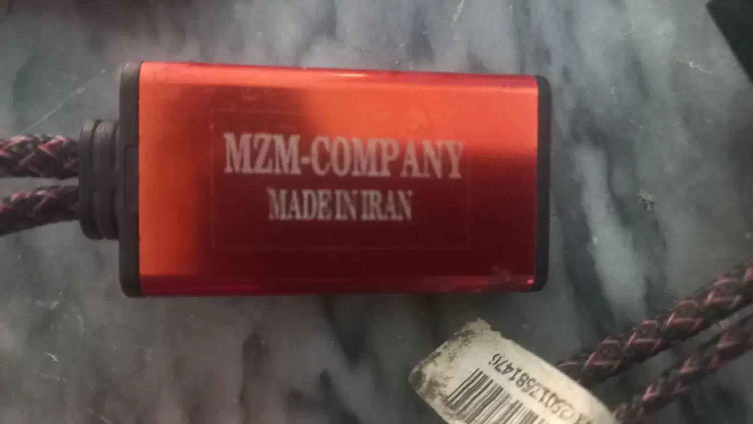 چراغ هدلایت|قطعات یدکی و لوازم جانبی|اردبیل, |دیوار