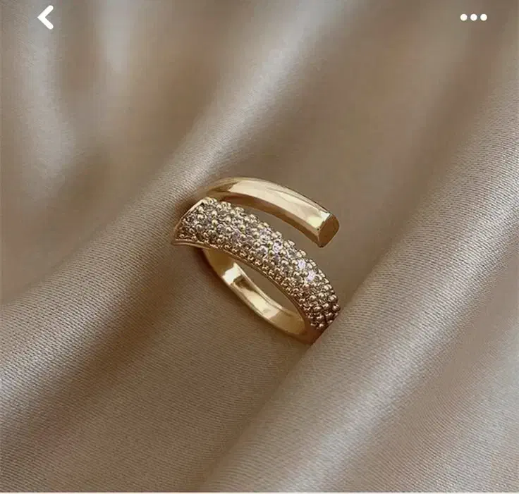 گوشواره طلا 18عیار|جواهرات|تهران, آبشار|دیوار